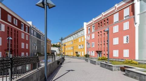 Garage to rent in Calle del Pino, Arucas Casco, Las Palmas - image 4 Photo 4 of Garage to rent in Calle del Pino, Arucas Casco, Las Palmas
