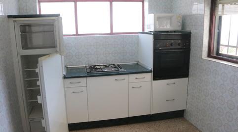 Single-family semi-detached for sale in Calle la Aldea, Cepeda, Salamanca - image 2 Photo 2 of Single-family semi-detached for sale in Calle la Aldea, Cepeda, Salamanca