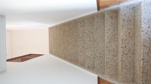 Single-family semi-detached for sale in Calle la Aldea, Cepeda, Salamanca - image 5 Photo 5 of Single-family semi-detached for sale in Calle la Aldea, Cepeda, Salamanca