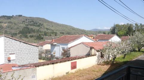 Single-family semi-detached for sale in Calle la Aldea, Cepeda, Salamanca - image 4 Photo 4 of Single-family semi-detached for sale in Calle la Aldea, Cepeda, Salamanca