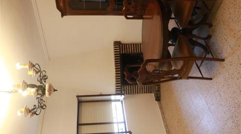 Single-family semi-detached for sale in Calle la Aldea, Cepeda, Salamanca - image 3 Photo 3 of Single-family semi-detached for sale in Calle la Aldea, Cepeda, Salamanca