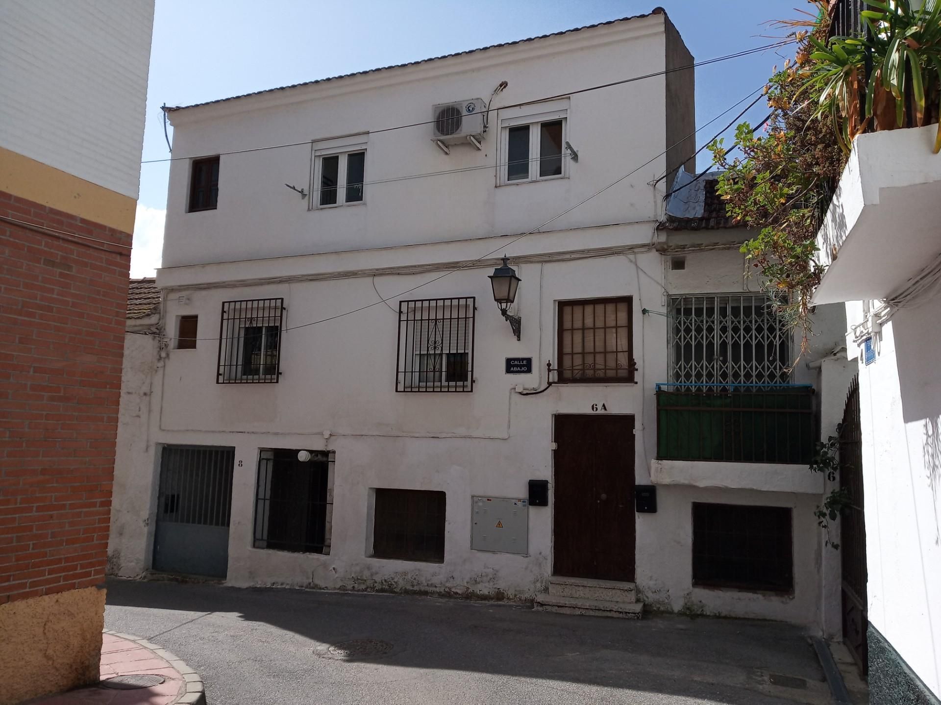 Piso en venta en Cenes de la Vega, Granada fotocasa