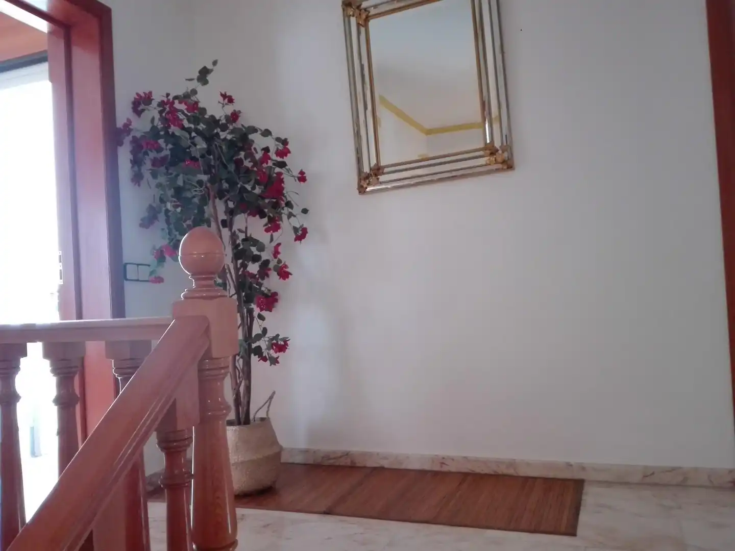Casa o chalet en venta en Villanueva de la Concepción con Terraza, Trastero y Amueblado