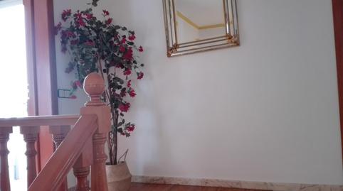 Casa o xalet en venda a Avenida de la Libertad, 6, Villanueva de la Concepción, Málaga - imatge 5 Foto 5 de Casa o xalet en venda a Avenida de la Libertad, 6, Villanueva de la Concepción, Málaga