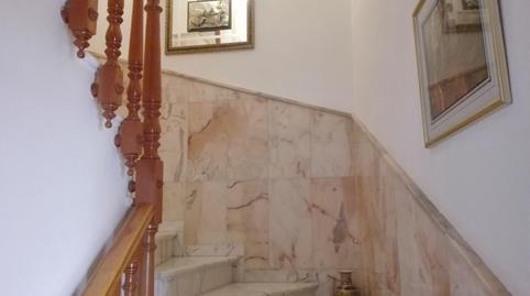 Casa o xalet en venda a Avenida de la Libertad, 6, Villanueva de la Concepción, Málaga - imatge 4 Foto 4 de Casa o xalet en venda a Avenida de la Libertad, 6, Villanueva de la Concepción, Málaga
