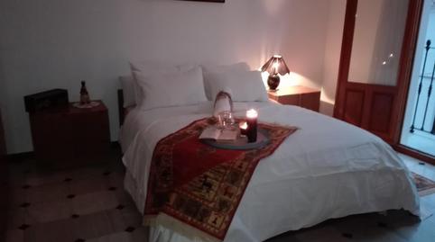 Casa o xalet en venda a Avenida de la Libertad, 6, Villanueva de la Concepción, Málaga - imatge 3 Foto 3 de Casa o xalet en venda a Avenida de la Libertad, 6, Villanueva de la Concepción, Málaga