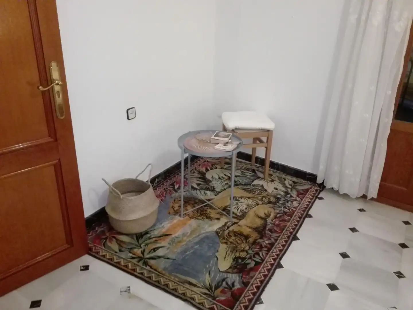 Casa o chalet en venta en Villanueva de la Concepción con Terraza, Trastero y Amueblado