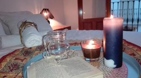 Casa o xalet en venda a Avenida de la Libertad, 6, Villanueva de la Concepción, Málaga - imatge 2 Foto 2 de Casa o xalet en venda a Avenida de la Libertad, 6, Villanueva de la Concepción, Málaga