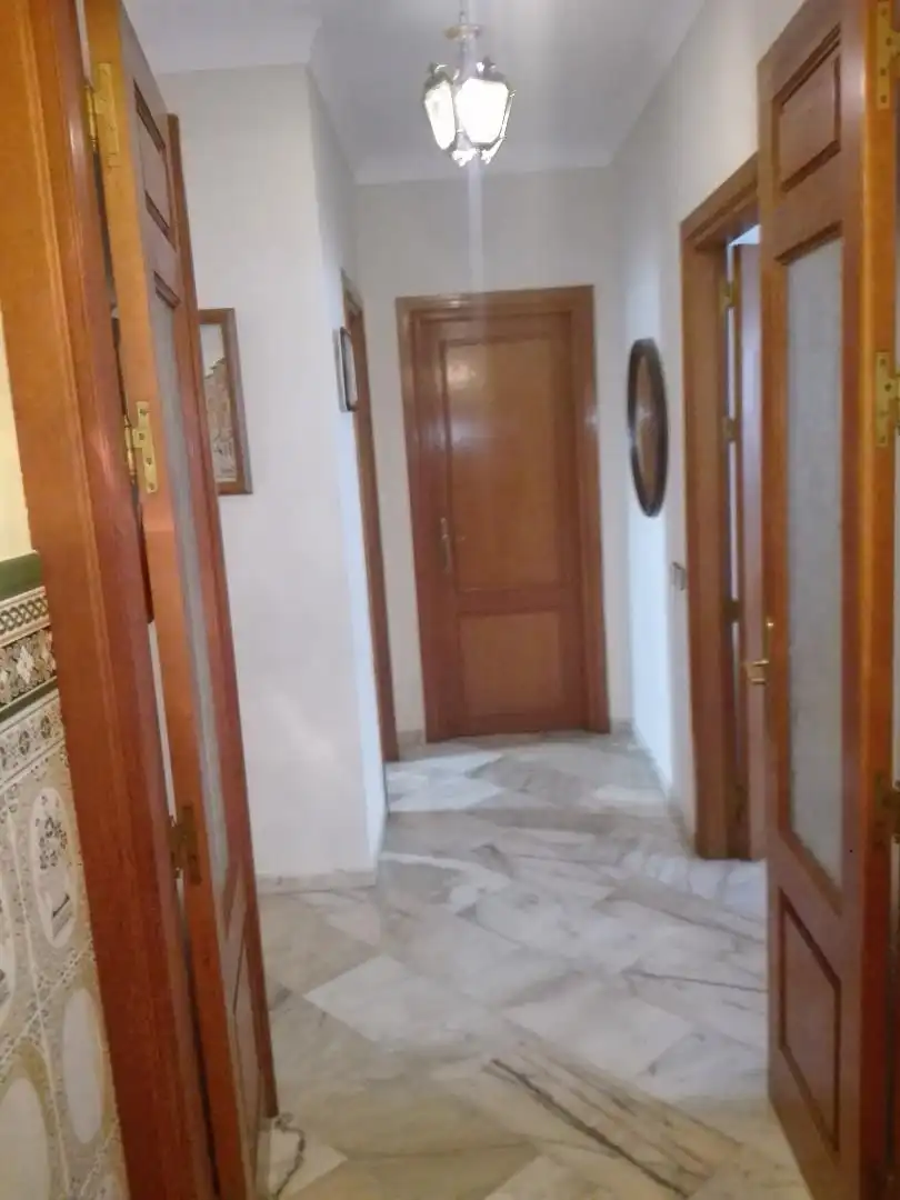 Casa o chalet en venta en Villanueva de la Concepción con Terraza, Trastero y Amueblado