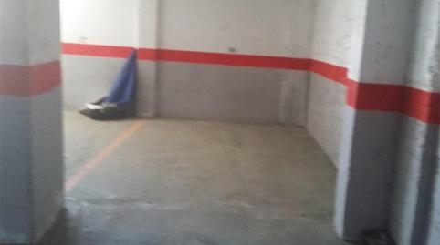 Photo 3 of Garage to rent in Avenida del Ejército, San Roque Pueblo, Cádiz