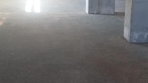 Photo 5 of Garage to rent in Avenida del Ejército, San Roque Pueblo, Cádiz