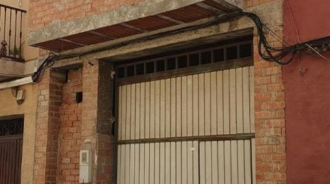 Photo 3 of Duplex for sale in Calle de San Francisco, 44, Orihuela ciudad, Alicante