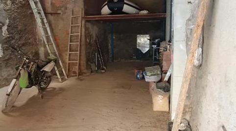 Photo 4 of Duplex for sale in Calle de San Francisco, 44, Orihuela ciudad, Alicante