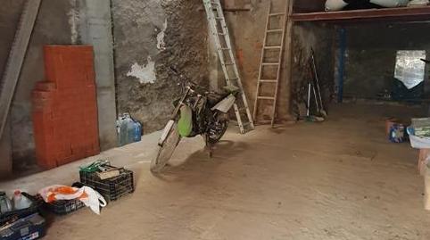 Photo 2 of Duplex for sale in Calle de San Francisco, 44, Orihuela ciudad, Alicante