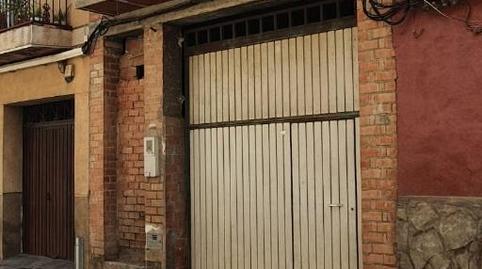 Photo 5 of Duplex for sale in Calle de San Francisco, 44, Orihuela ciudad, Alicante