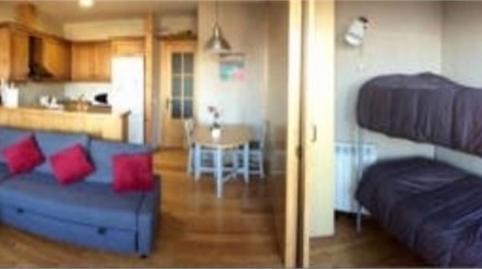 Apartament en venda a Avinguda del Port del Comte, La Coma i la Pedra, Lleida - imatge 5 Foto 5 de Apartament en venda a Avinguda del Port del Comte, La Coma i la Pedra, Lleida