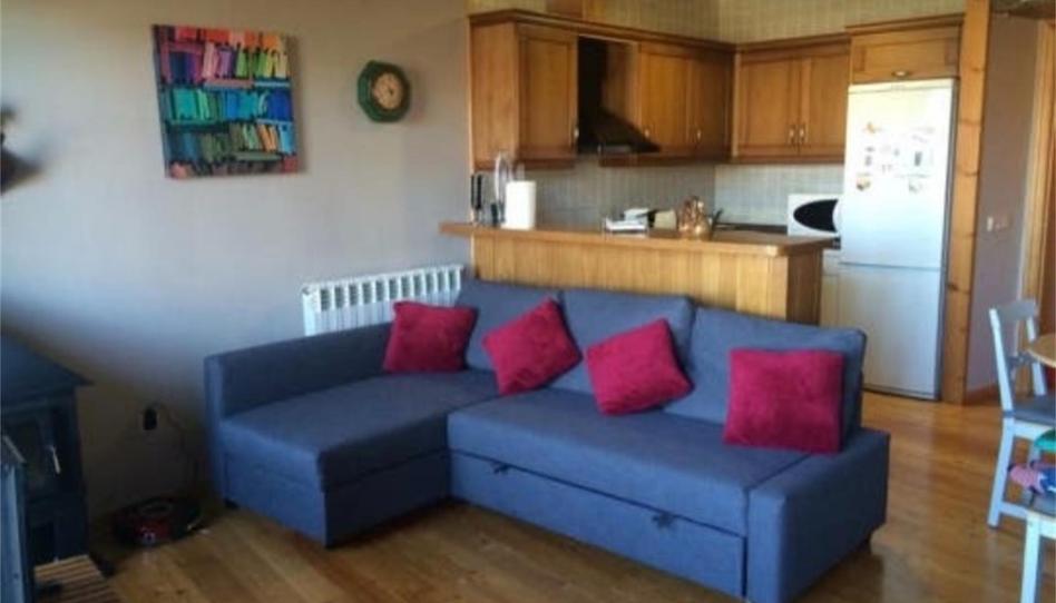 Apartament en venda a Avinguda del Port del Comte, La Coma i la Pedra, Lleida - imatge 1 Foto 1 de Apartament en venda a Avinguda del Port del Comte, La Coma i la Pedra, Lleida