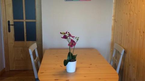 Apartament en venda a Avinguda del Port del Comte, La Coma i la Pedra, Lleida - imatge 2 Foto 2 de Apartament en venda a Avinguda del Port del Comte, La Coma i la Pedra, Lleida