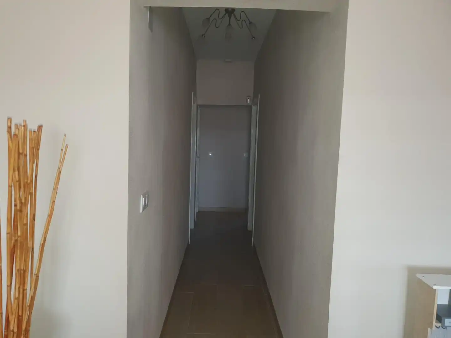 Casa o xalet en venda a Avenida de Luis de Los Reyes, Bullas Casa o xalet en venda en Bullas amb Aire condicionat i Piscina