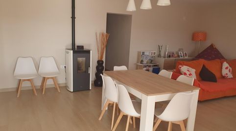 Foto 4 de Casa o xalet en venda a Avenida de Luis de Los Reyes, Bullas, Murcia