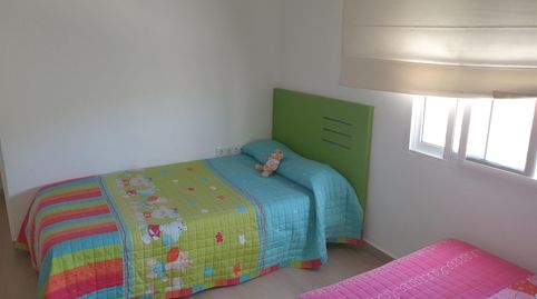 Foto 2 de Casa o xalet en venda a Avenida de Luis de Los Reyes, Bullas, Murcia