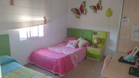 Foto 3 de Casa o xalet en venda a Avenida de Luis de Los Reyes, Bullas, Murcia