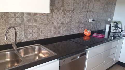 Foto 5 de Casa o xalet en venda a Avenida de Luis de Los Reyes, Bullas, Murcia