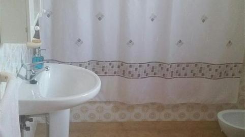 Foto 3 de Casa o xalet en venda a Carretera de la Romana, Las Fuentes - Los Cipreses, Alicante