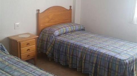 Foto 5 de Casa o xalet en venda a Carretera de la Romana, Las Fuentes - Los Cipreses, Alicante