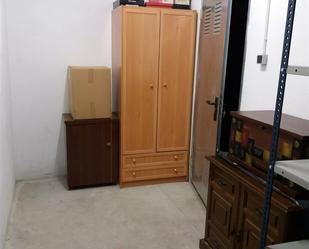 Box room to rent in Canovelles
