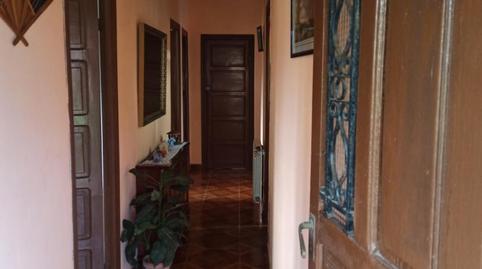 Country house for sale in Sistiellu, Grado, Asturias - image 5 Photo 5 of Country house for sale in Sistiellu, Grado, Asturias