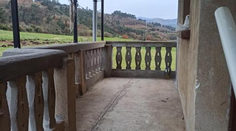 Country house for sale in Sistiellu, Grado, Asturias - image 3 Photo 3 of Country house for sale in Sistiellu, Grado, Asturias