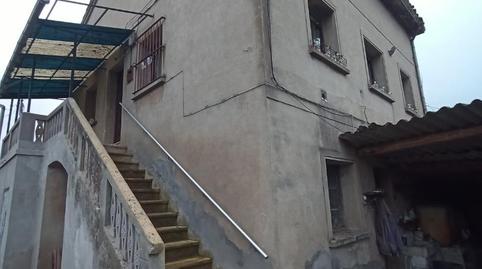 Country house for sale in Sistiellu, Grado, Asturias - image 2 Photo 2 of Country house for sale in Sistiellu, Grado, Asturias