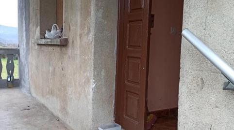 Country house for sale in Sistiellu, Grado, Asturias - image 4 Photo 4 of Country house for sale in Sistiellu, Grado, Asturias