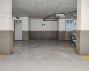 Garage to rent in Tomiño