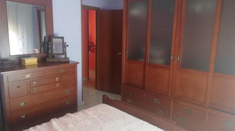 Foto 5 de Casa adosada en venta en Calle Nueva, Orcera, Jaén