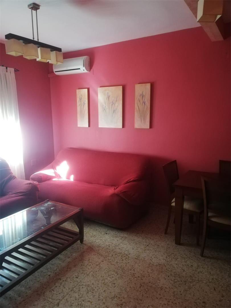 Casa adosada en venda a Calle Nueva, Orcera