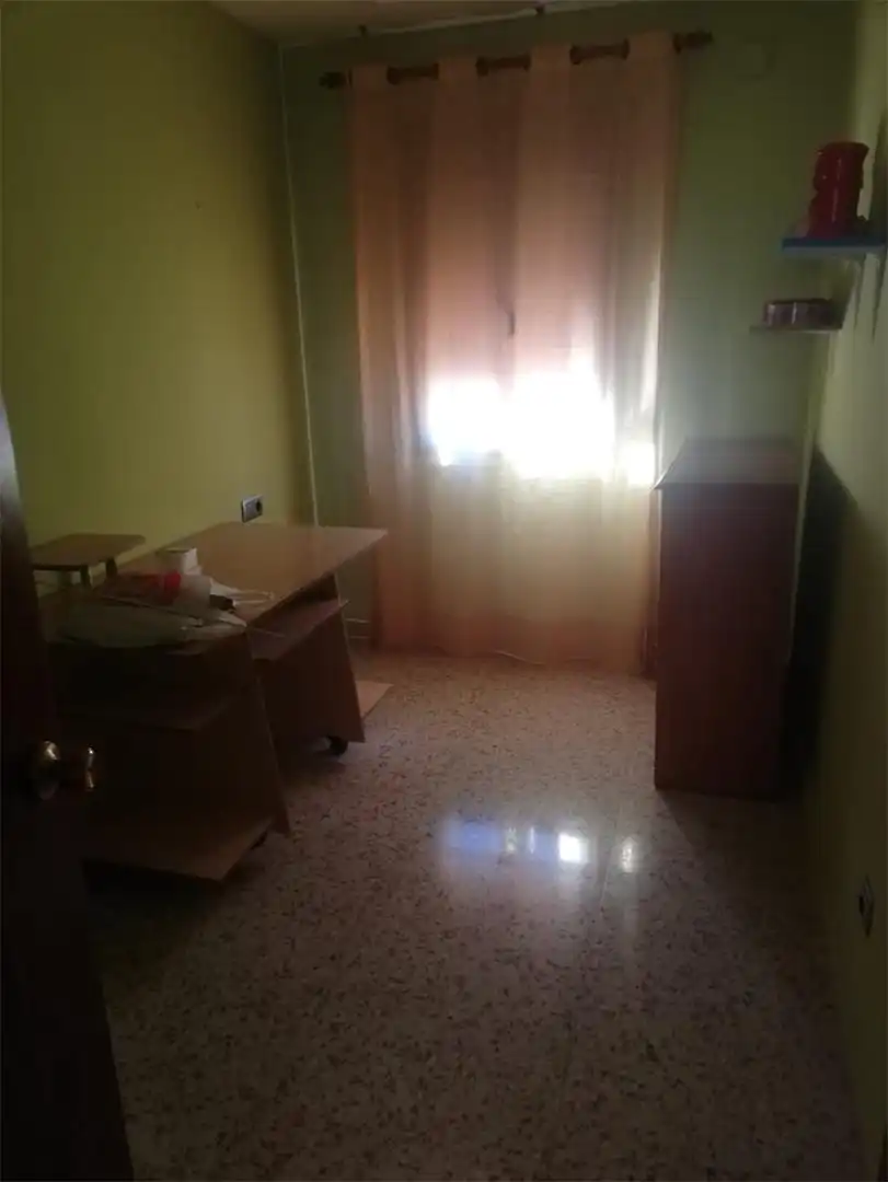 Casa adosada en venda a Calle Nueva, Orcera