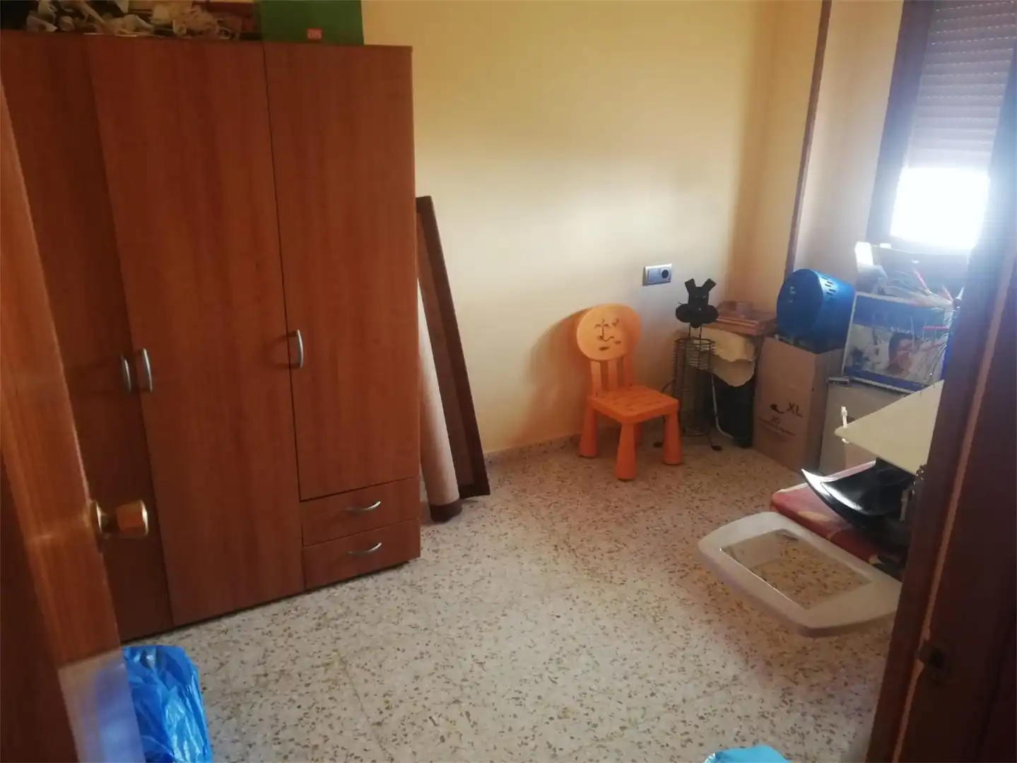 Casa adosada en venda a Calle Nueva, Orcera