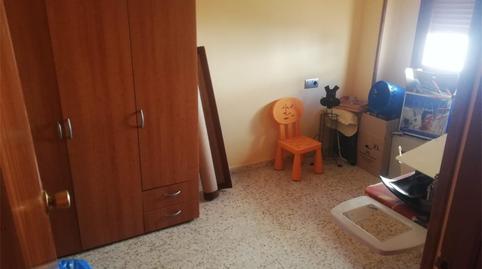 Foto 3 de Casa adosada en venta en Calle Nueva, Orcera, Jaén