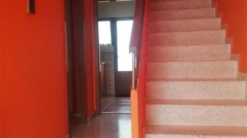 Foto 4 de Casa adosada en venta en Calle Nueva, Orcera, Jaén