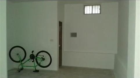 Premises to rent in Travesía Socorro, Centro Urbano, Madrid - image 3 Photo 3 of Premises to rent in Travesía Socorro, Centro Urbano, Madrid