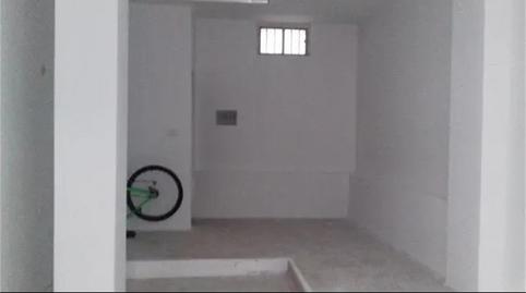 Premises to rent in Travesía Socorro, Centro Urbano, Madrid - image 2 Photo 2 of Premises to rent in Travesía Socorro, Centro Urbano, Madrid