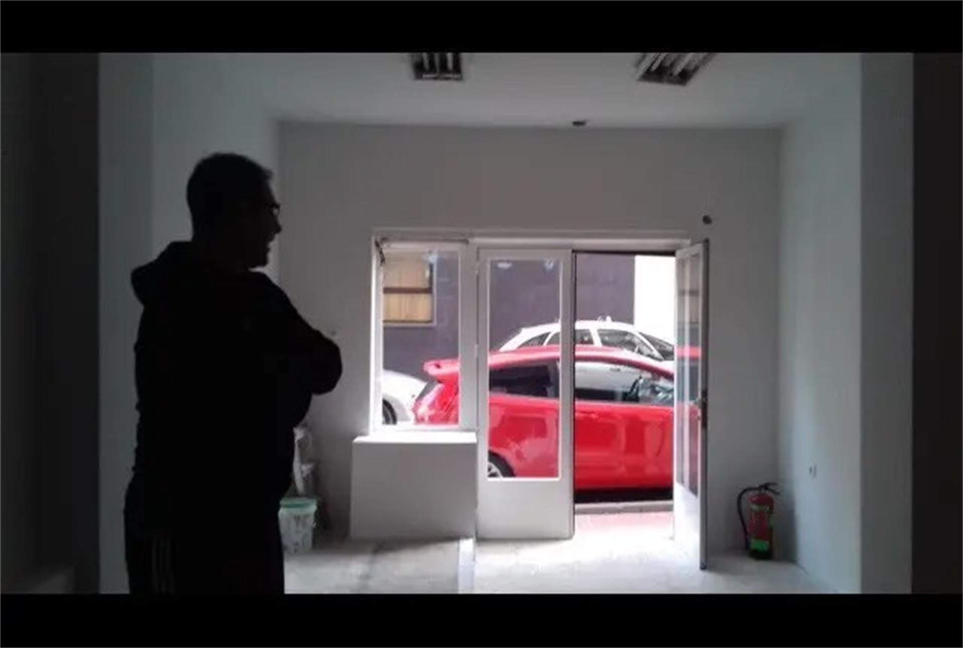 Premises to rent in Travesía Socorro, Centro Urbano