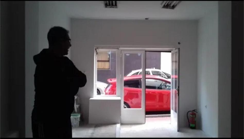 Premises to rent in Travesía Socorro, Centro Urbano, Madrid - image 1 Photo 1 of Premises to rent in Travesía Socorro, Centro Urbano, Madrid