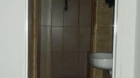 Premises to rent in Travesía Socorro, Centro Urbano, Madrid - image 4 Photo 4 of Premises to rent in Travesía Socorro, Centro Urbano, Madrid