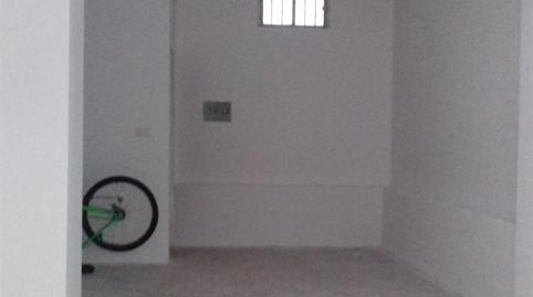 Premises to rent in Travesía Socorro, Centro Urbano, Madrid - image 5 Photo 5 of Premises to rent in Travesía Socorro, Centro Urbano, Madrid