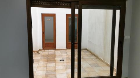 Premises to rent in Avenida Joanot Martorell, Xaló, Alicante - image 3 Photo 3 of Premises to rent in Avenida Joanot Martorell, Xaló, Alicante