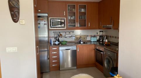 Foto 5 de Pis en venda a La Espina, Salas, Asturias