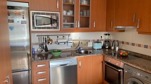 Foto 4 de Pis en venda a La Espina, Salas, Asturias